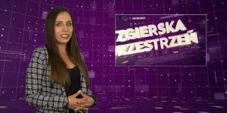 Zgierska Przestrzeń 102# [7.07.2023]
