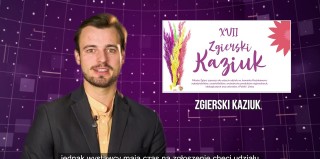 Zgierska Przestrzeń 90# [27.01.2023]