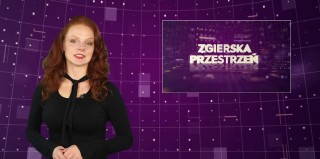 Zgierska Przestrzeń 107# [20.10.2023]