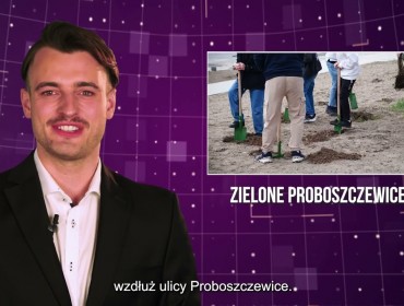 Zgierska Przestrzeń 97# [5.05.2023]