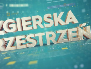 Zgierska przestrzeń odc. 38 (13 listopada 2020)