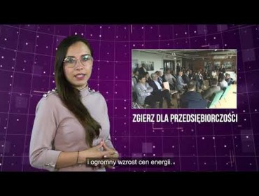 Zgierska Przestrzeń #76 [24.06.2022]