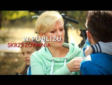 Zgierz Film promocyjny - wersja skrócona