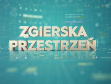 Zgierska Przestrzeń #57 (10.09.2021)