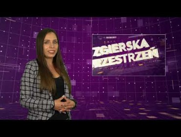 Zgierska Przestrzeń 102# [7.07.2023]