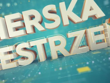 Zgierska Przestrzeń #49  (30.04.2021)