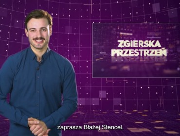 Zgierska Przestrzeń 92# [24.02.2023]