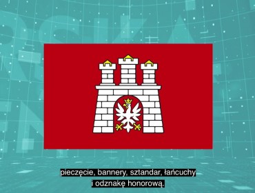 Zgierska Przestrzeń odc. 45 (26.02.2021)