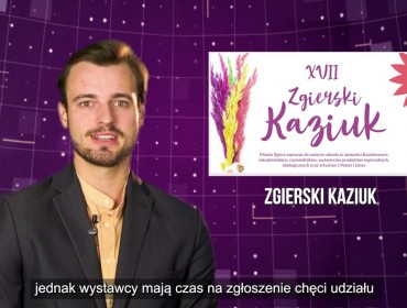 Zgierska Przestrzeń 90# [27.01.2023]