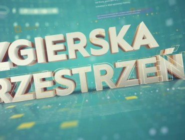 Zgierska Przestrzeń odc. 44 (13.02.2021)