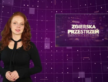 Zgierska Przestrzeń 107# [20.10.2023]