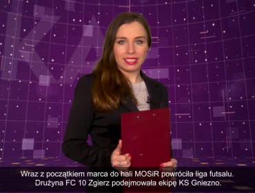 Zgierska przestrzeń odc. 22 (6 marca 2020)