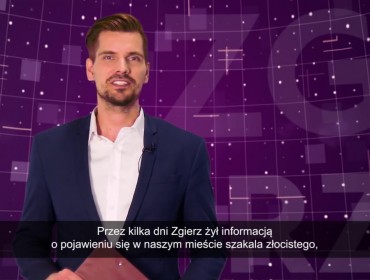 Zgierska przestrzeń odc. 8 (09.08.2019)