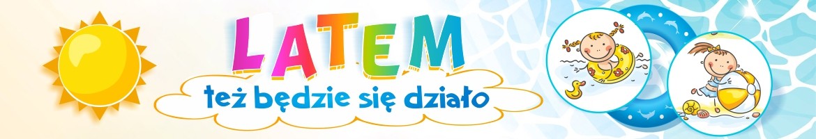 Wakacje 2025