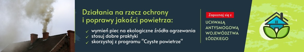 Przejdź do artykułu